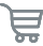 Purchase Total Recall