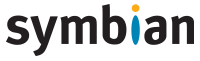 Symbian Call Recorder
