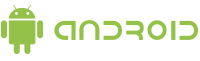 Android Call Recorder